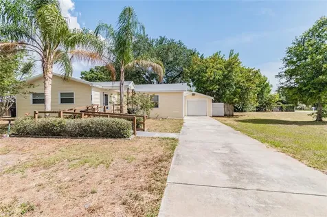 3980 56th Avenue N St Petersburg FL 33714