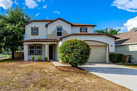 16725 Rising Star Drive Clermont FL 34714