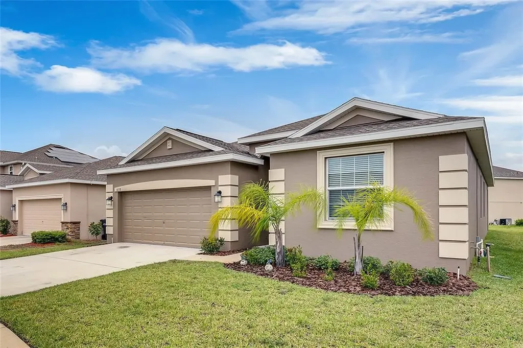 4178 Cortland Drive Davenport FL 33837