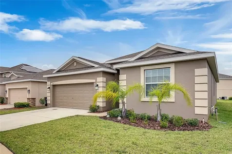 4178 Cortland Drive Davenport FL 33837