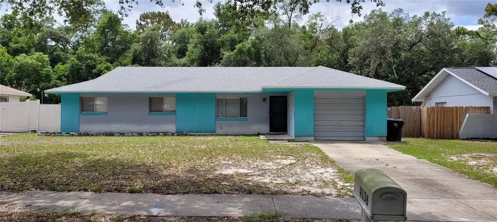 4136 Watch Hill Road Orlando FL 32808