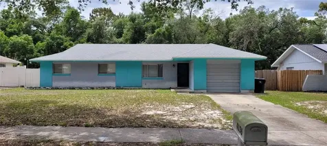4136 Watch Hill Road Orlando FL 32808