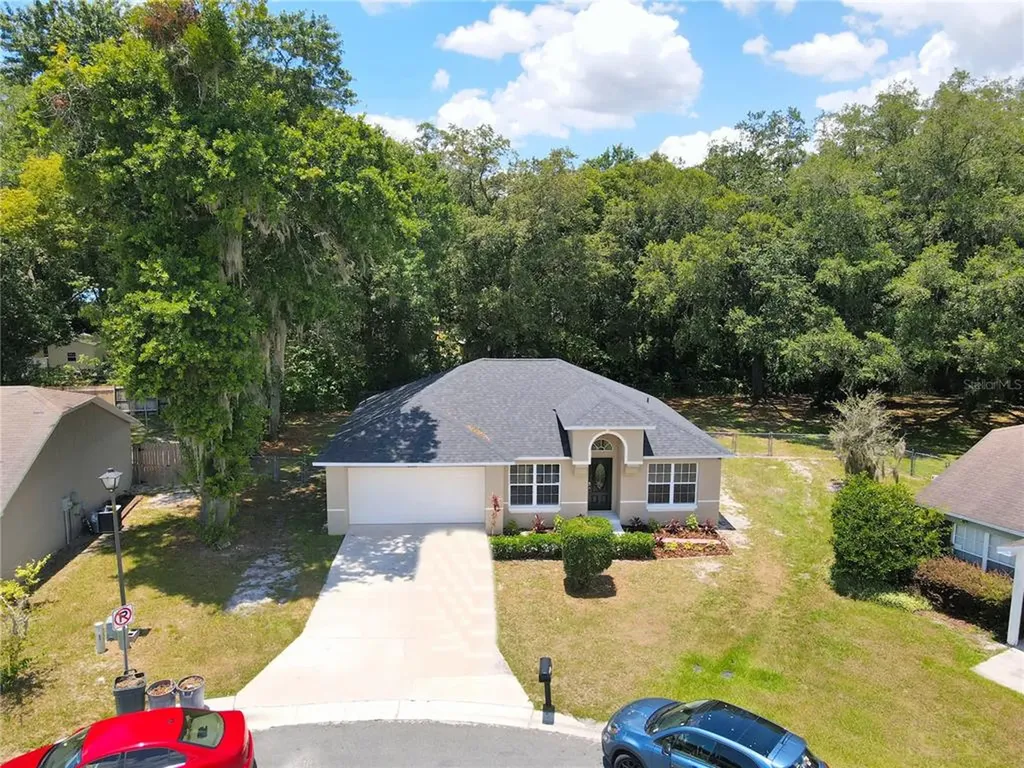 5559 Starling Loop Lakeland FL 33810