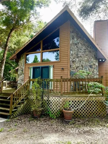 7540 NE 147th Lane Citra FL 32113