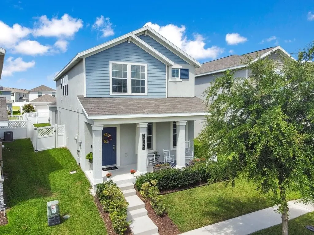 10190 Storey Grove Way Winter Garden FL 34787