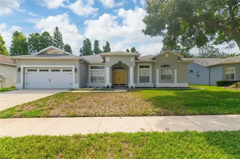 1424 Clearglades Drive Wesley Chapel FL 33543