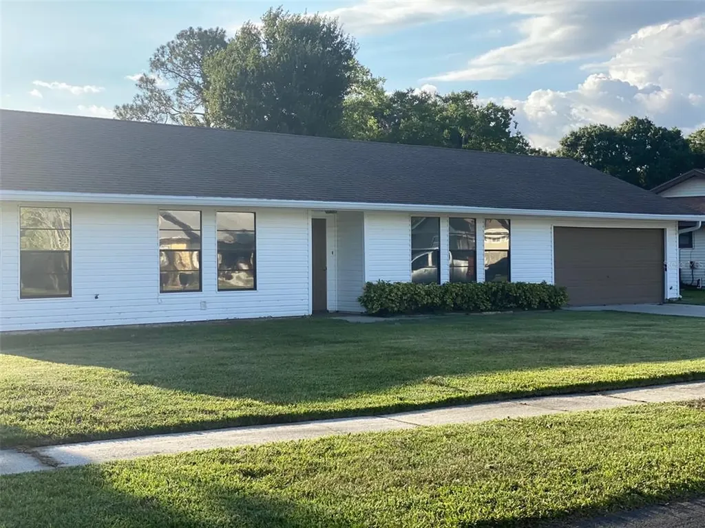 3022 Heather Glynn Drive Mulberry FL 33860