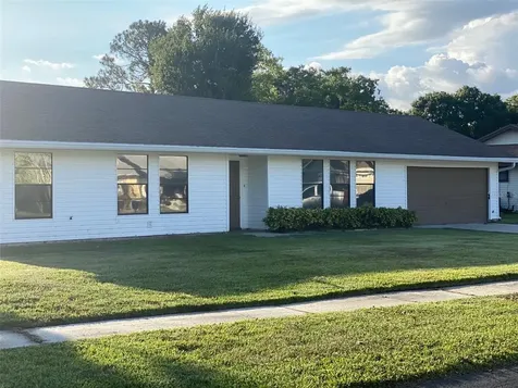 3022 Heather Glynn Drive Mulberry FL 33860