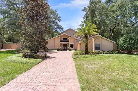 3511 Acre Court Lake Mary FL 32746