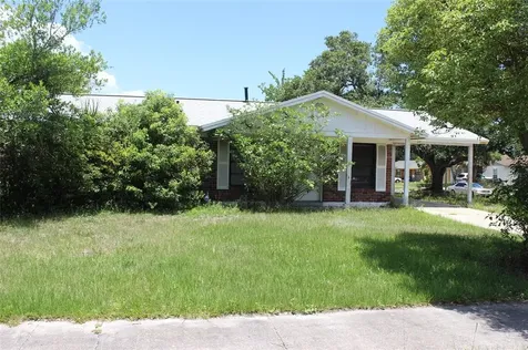 146 Carver Avenue Sanford FL 32771