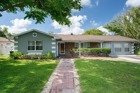 2246 King Henrys Court Winter Park FL 32792