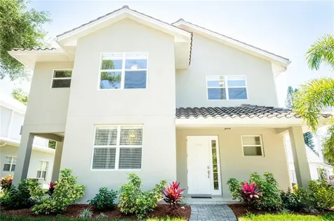 1710 8th Street Sarasota FL 34236