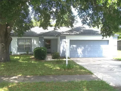 14287 SW 34th Terrace Road Ocala FL 34473