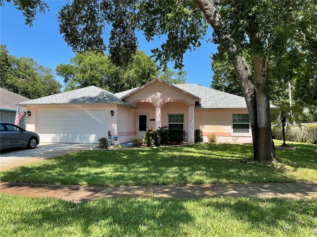 2131 Bradford Street Clearwater FL 33760