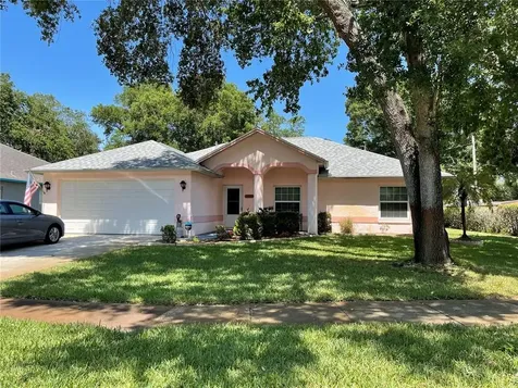 2131 Bradford Street Clearwater FL 33760