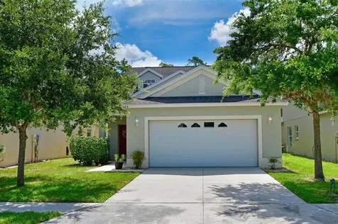 4024 Day Bridge Place Ellenton FL 34222