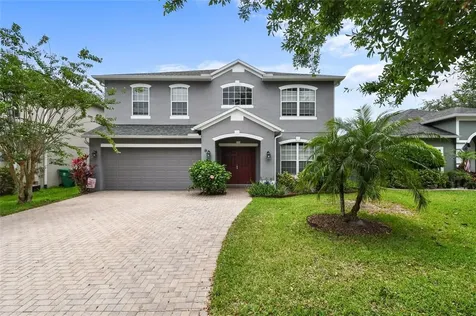 749 Willett Drive Winter Garden FL 34787