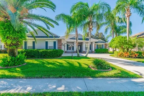 632 Citrus Wood Lane Valrico FL 33594