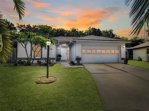 6905 44th Court E Sarasota FL 34243