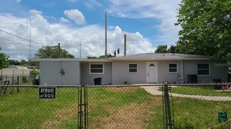 616 SE 36th Avenue Ocala FL 34471