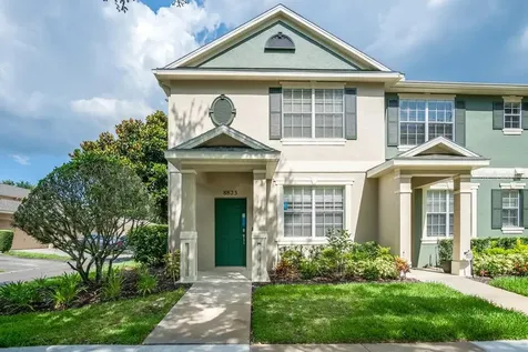 8823 Newmarket Drive Windermere FL 34786