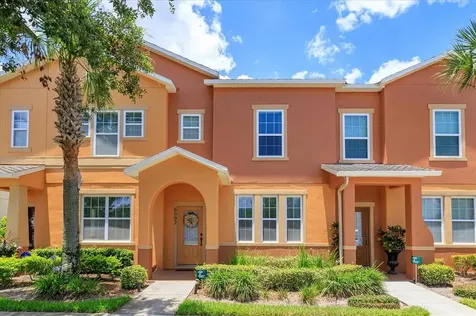6092 Saint Julian Drive Sanford FL 32771