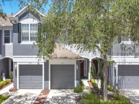 5223 Hawkstone Drive Sanford FL 32771