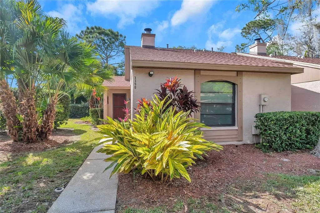 3350 Dunemoor Court Palm Harbor FL 34685