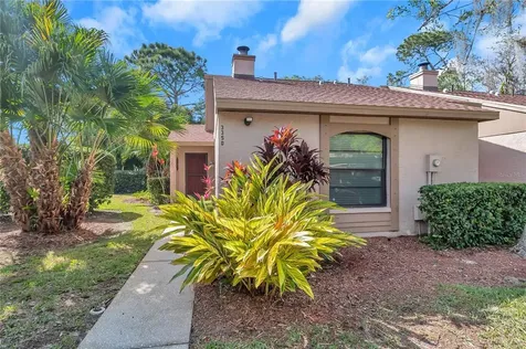 3350 Dunemoor Court Palm Harbor FL 34685