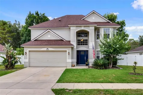 2241 Coolbrook Court Oviedo FL 32766