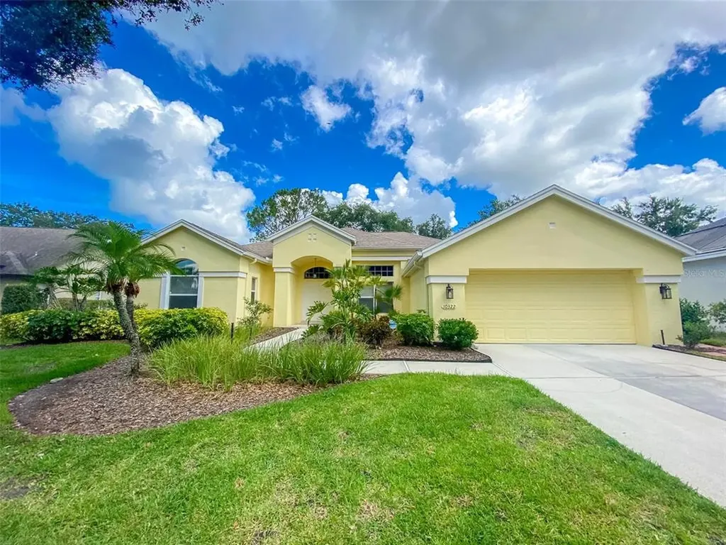 10322 Palmbrooke Terrace Bradenton FL 34202