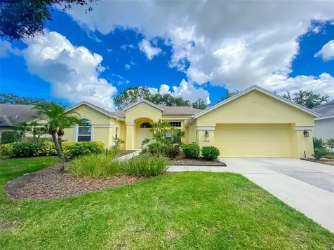 10322 Palmbrooke Terrace Bradenton FL 34202