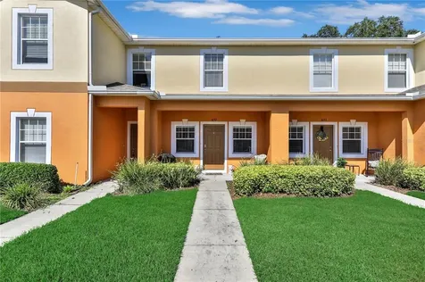 4157 Winding Vine Drive Lakeland FL 33812