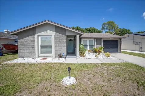 9705 Whistler Court Tampa FL 33615