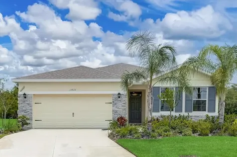 13922 Woodbridge Terrace Bradenton FL 34211