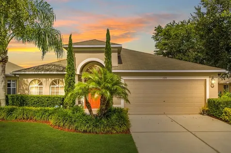 7324 Pulteney Drive Wesley Chapel FL 33545