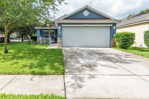 5702 Tanagergrove Way Lithia FL 33547