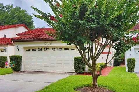11418 Linarbor Place Temple Terrace FL 33617