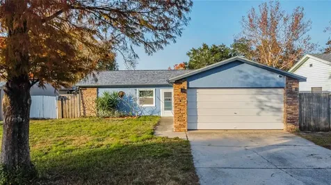 2006 Chesapeake Court Oldsmar FL 34677