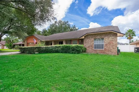 4547 Winderwood Circle Orlando FL 32835