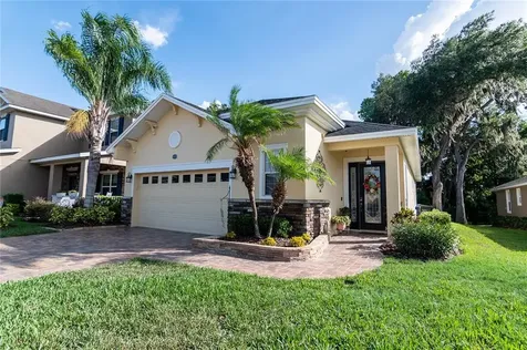 4743 Lathloa Loop Lakeland FL 33811