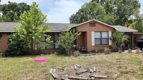 2640 Northland Road Mount Dora FL 32757
