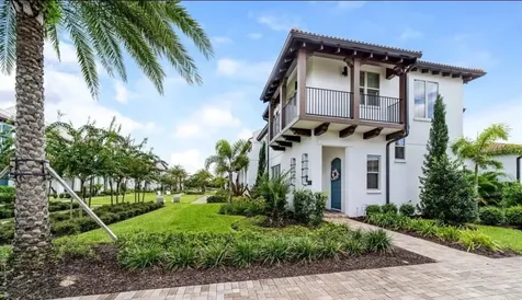 8873 Fountain Palm Alley Winter Garden FL 34787