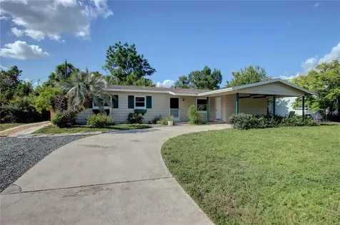 308 Lochmond Drive Fern Park FL 32730