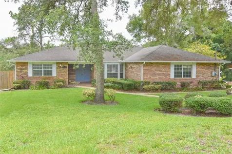 1915 North Street Longwood FL 32750