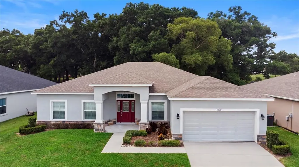 5939 Valentino Way Lakeland FL 33812