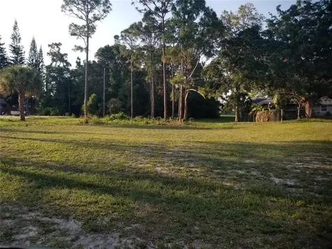 943 Sorrel Street NW Palm Bay FL 32907