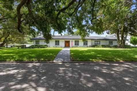 1800 Morningside Drive Orlando FL 32806