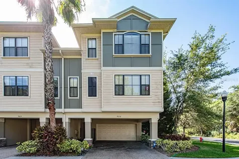 9636 Bay Grove Lane Tampa FL 33615