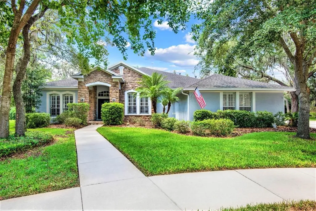 5830 Terncrest Drive Lithia FL 33547